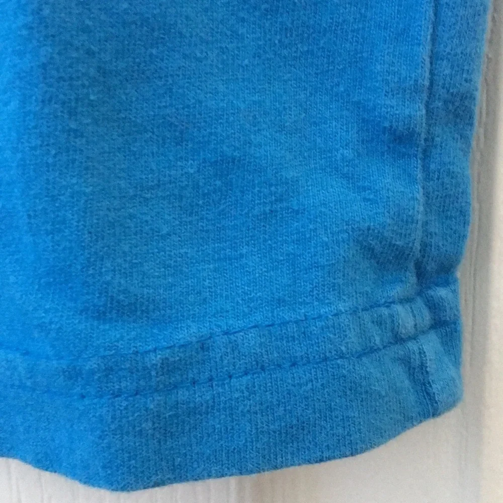 Kids’ GapKids Tee (S)